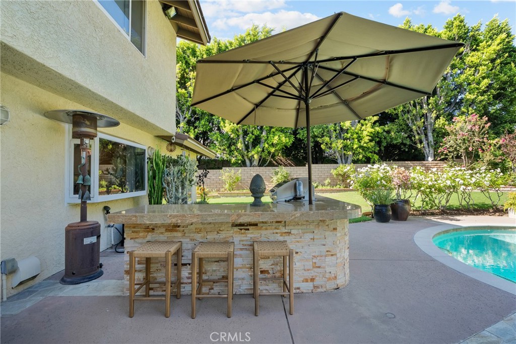 10216 Melvin Property Photo 56