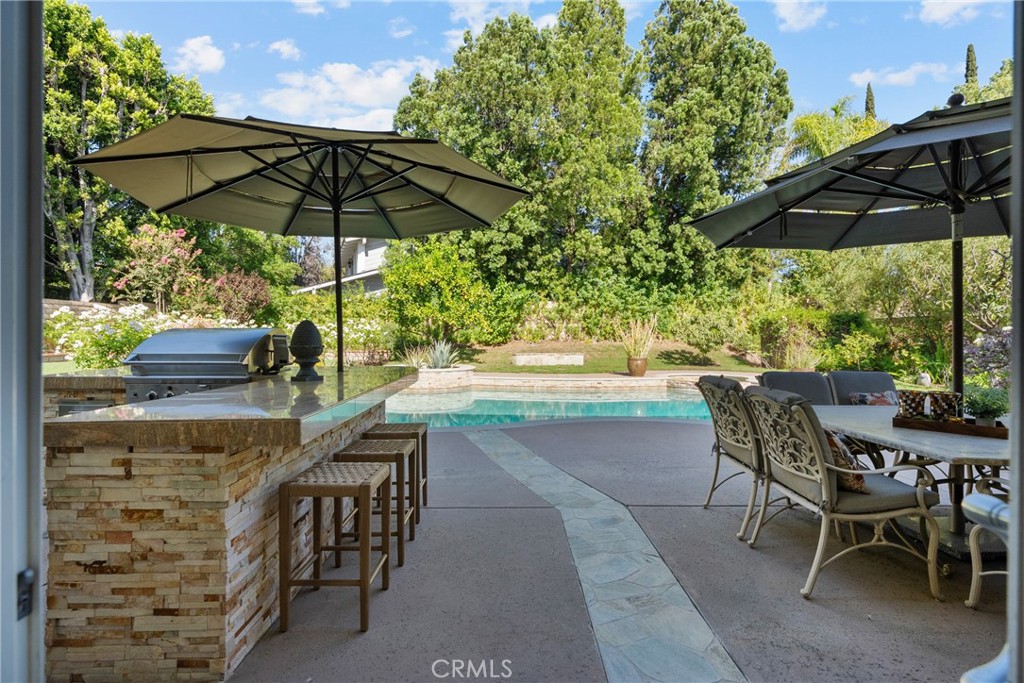 10216 Melvin Property Photo 57