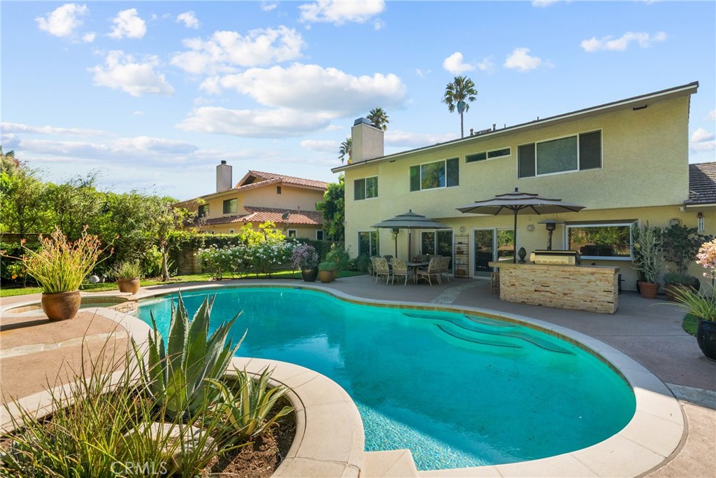 10216 Melvin Property Photo 60