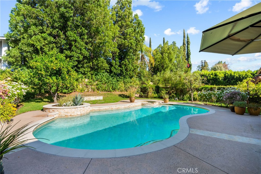 10216 Melvin Property Photo 61