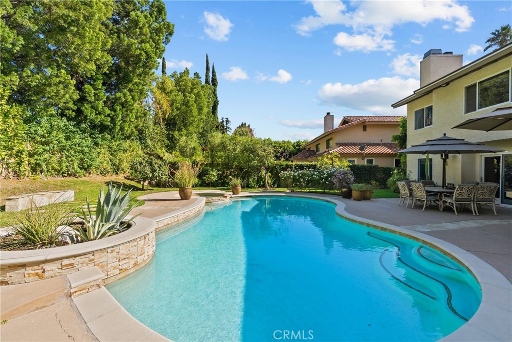 10216 Melvin Property Photo 63