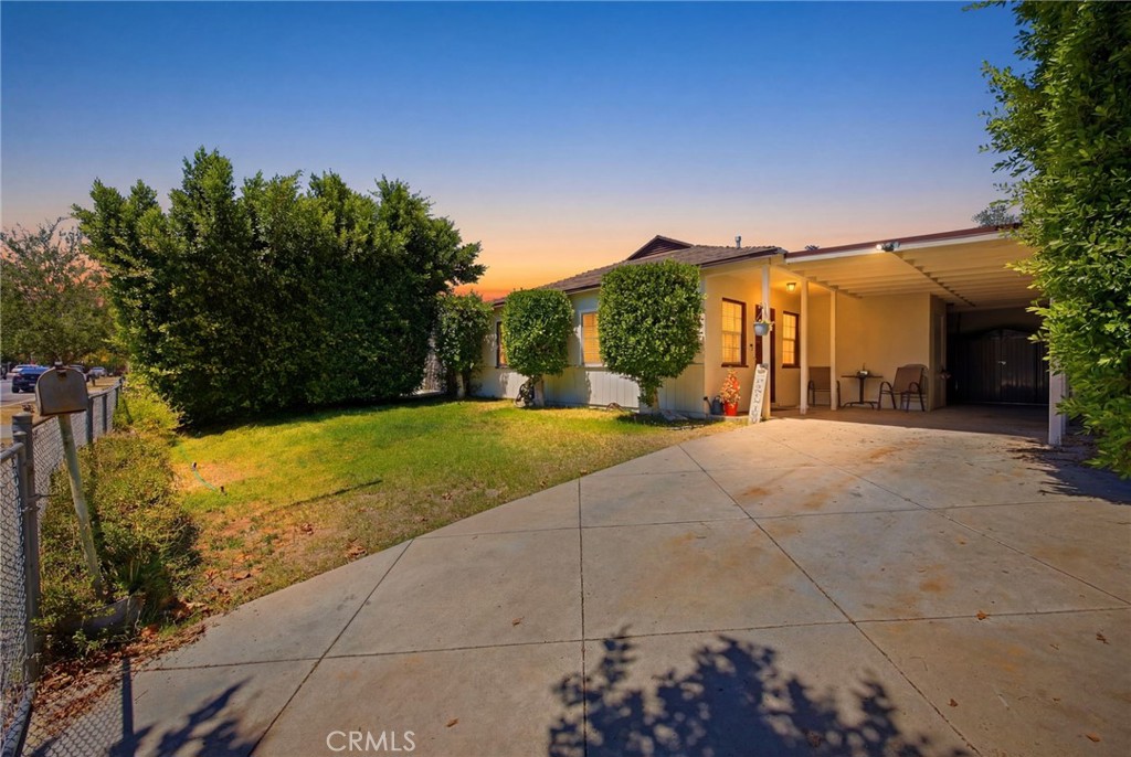 9652 Rincon Property Photo 1