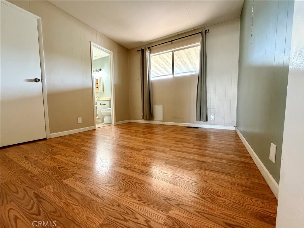 8801 17 Eton Property Photo 5