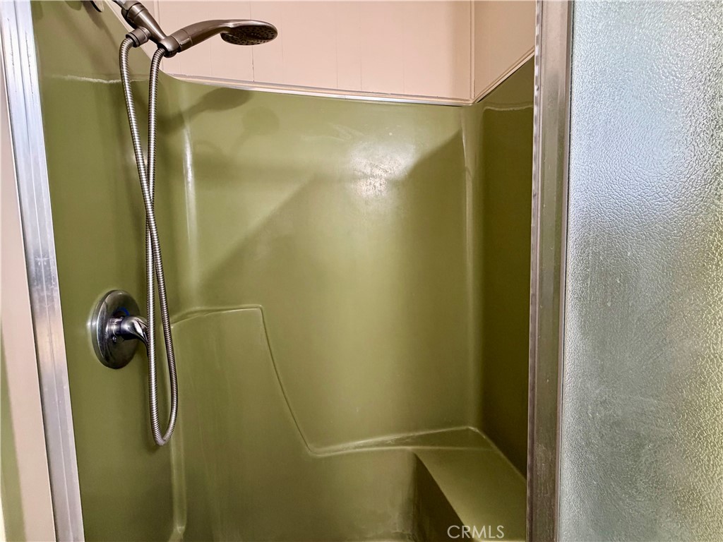 8801 17 Eton Property Photo 7