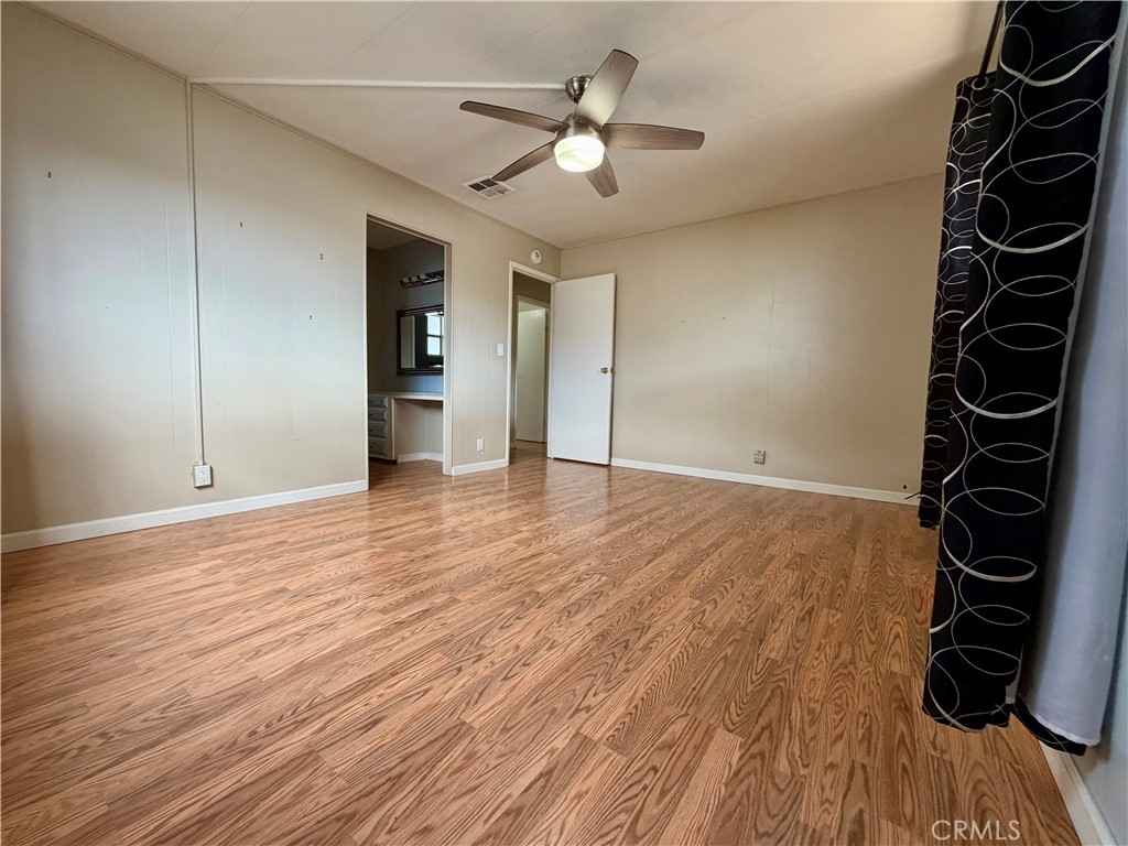 8801 17 Eton Property Photo 10