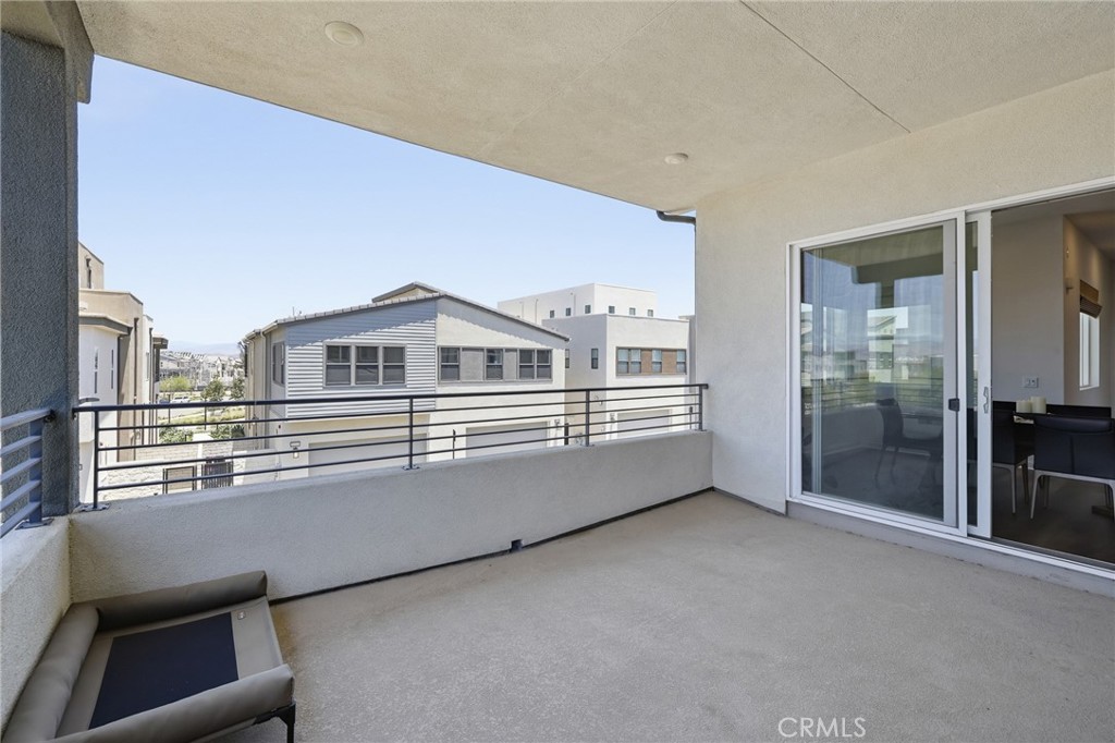 27525 Illumination Court Property Photo 28