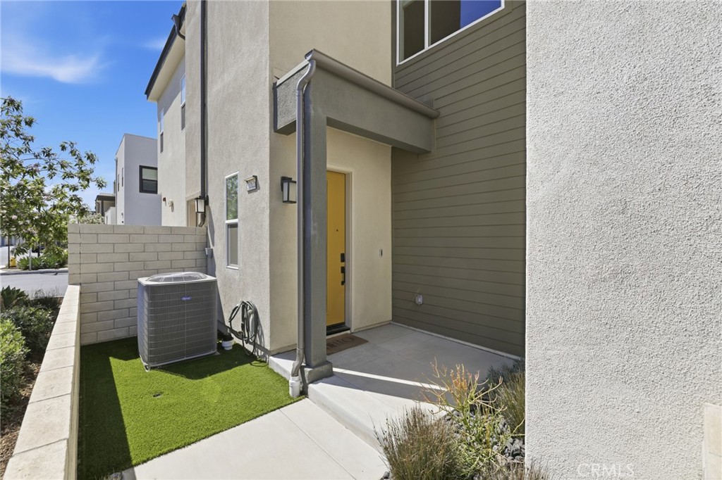 27525 Illumination Court Property Photo 37