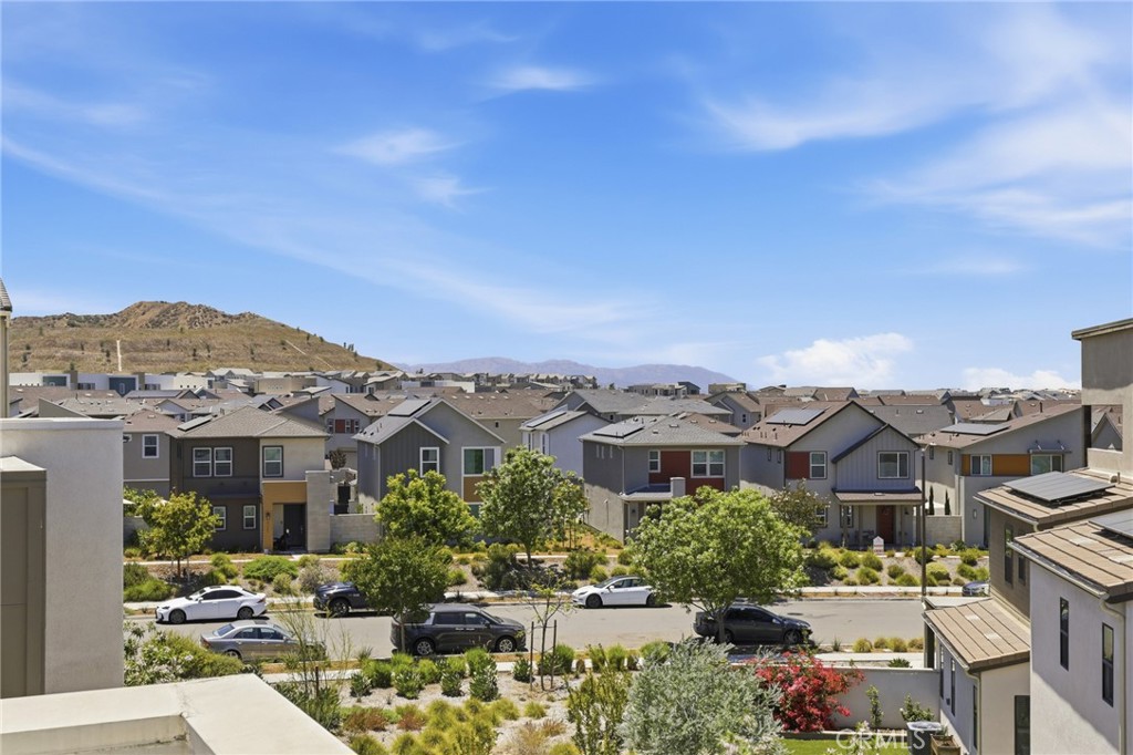 27525 Illumination Court Property Photo 44