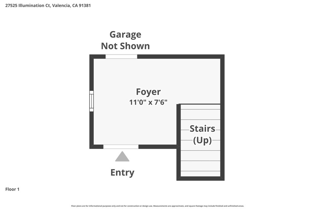 27525 Illumination Court Property Photo 52