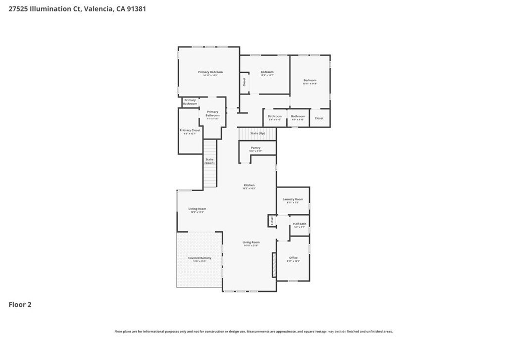 27525 Illumination Court Property Photo 53