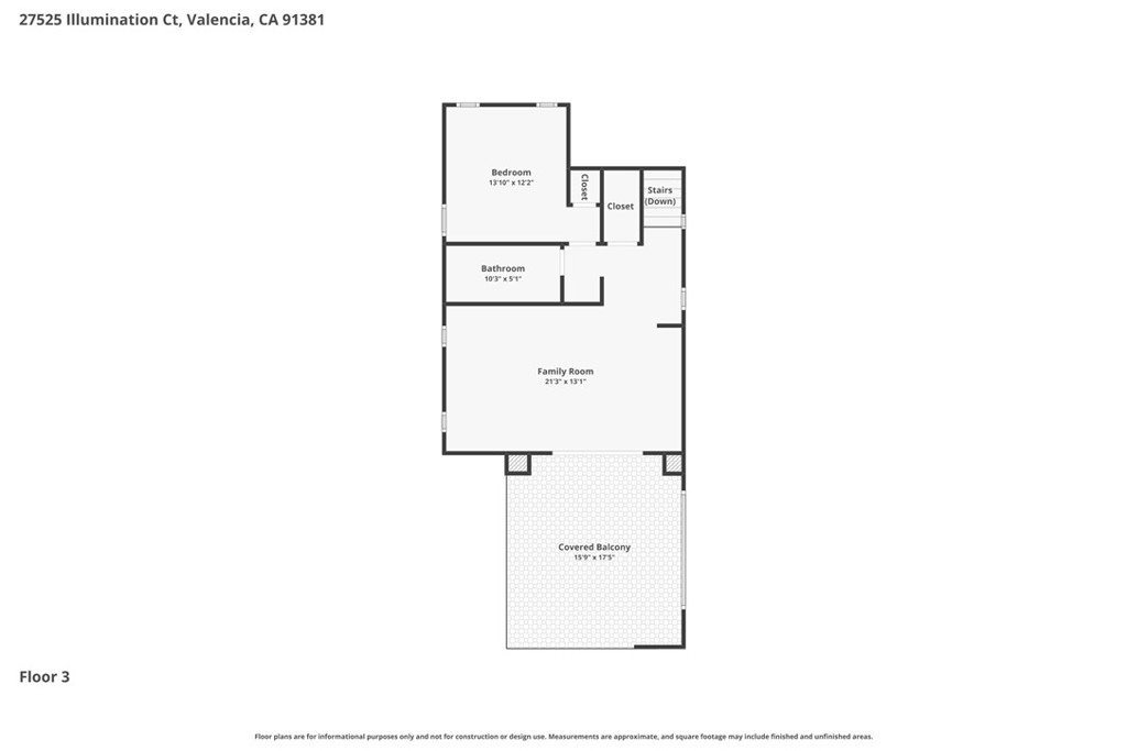 27525 Illumination Court Property Photo 54