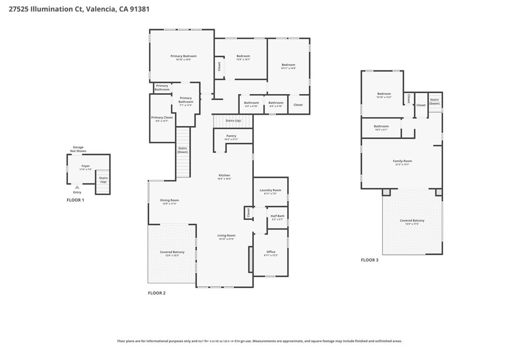 27525 Illumination Court Property Photo 55