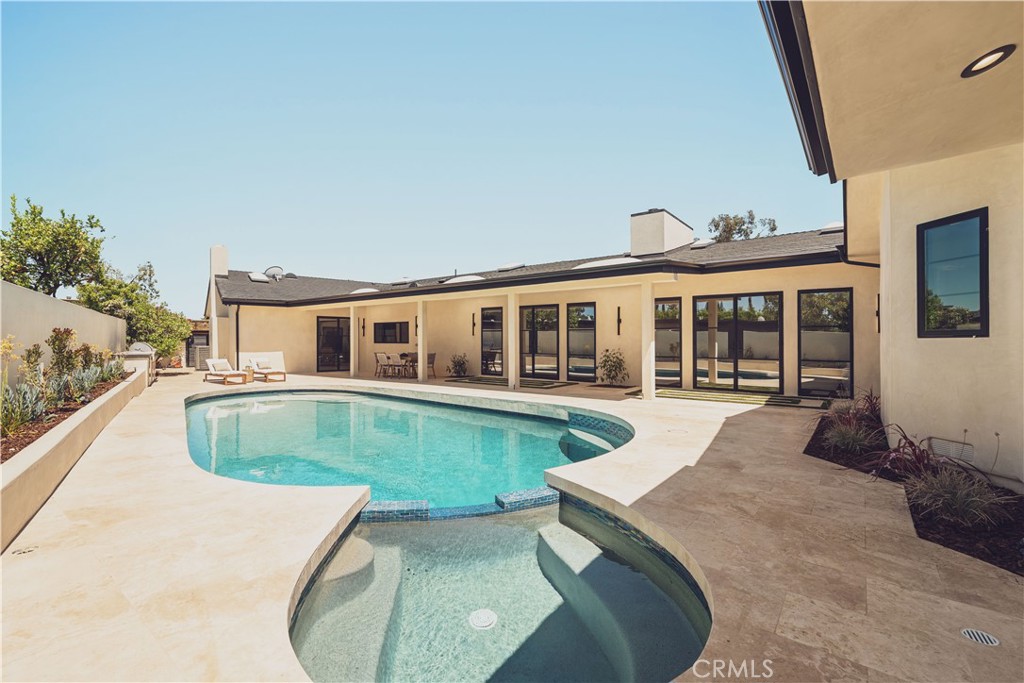 4195 Alonzo Ave Property Photo 52