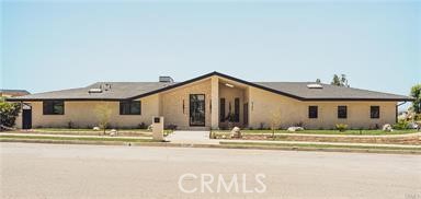 4195 Alonzo Ave Property Photo 59