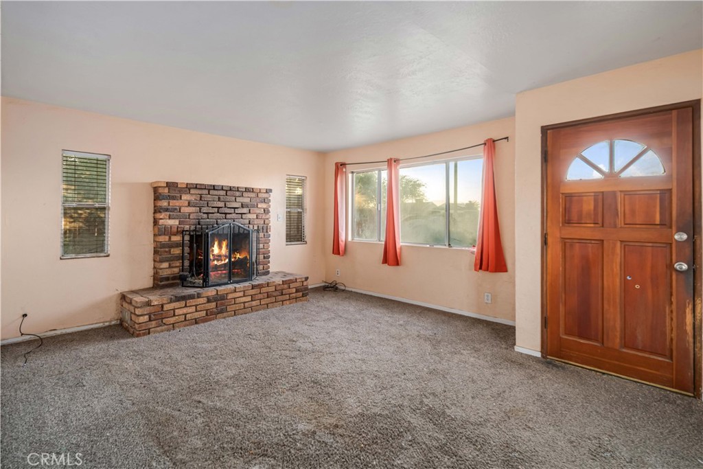 8728 W Avenue E12 Property Photo 5