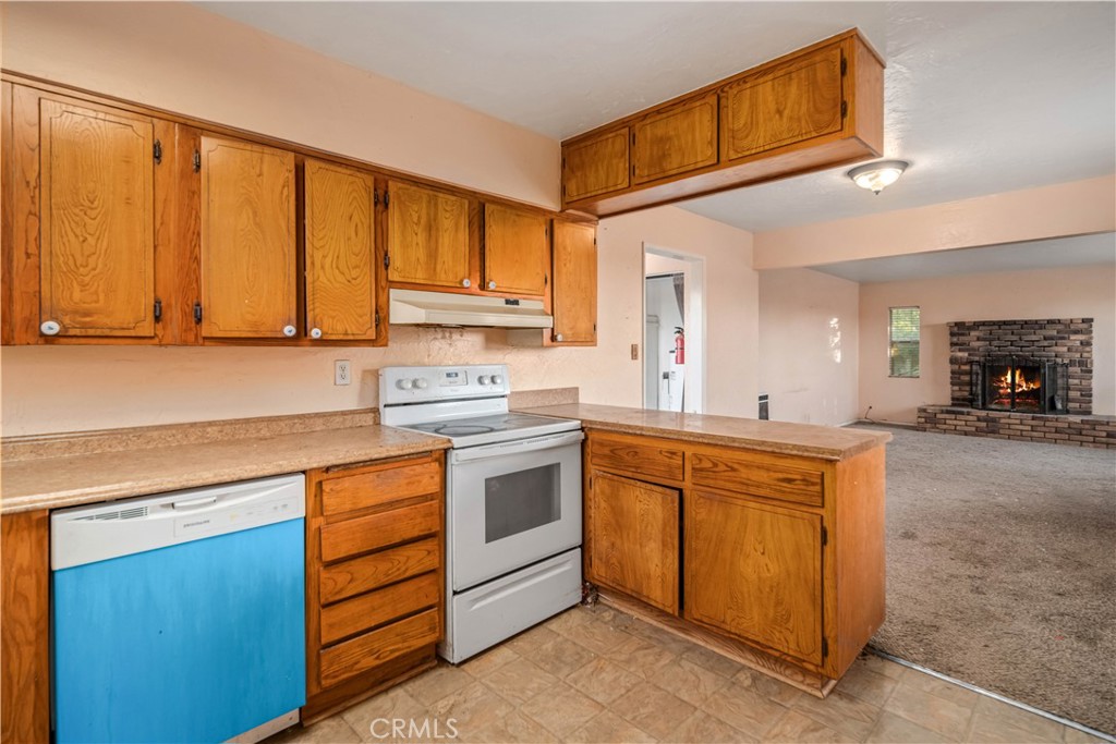 8728 W Avenue E12 Property Photo 10