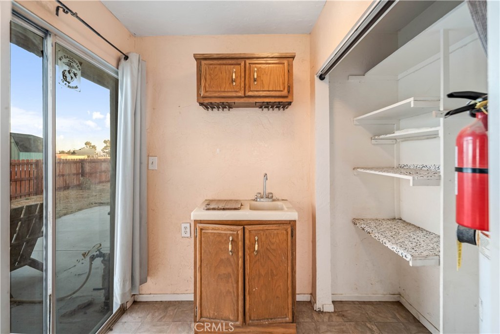 8728 W Avenue E12 Property Photo 12