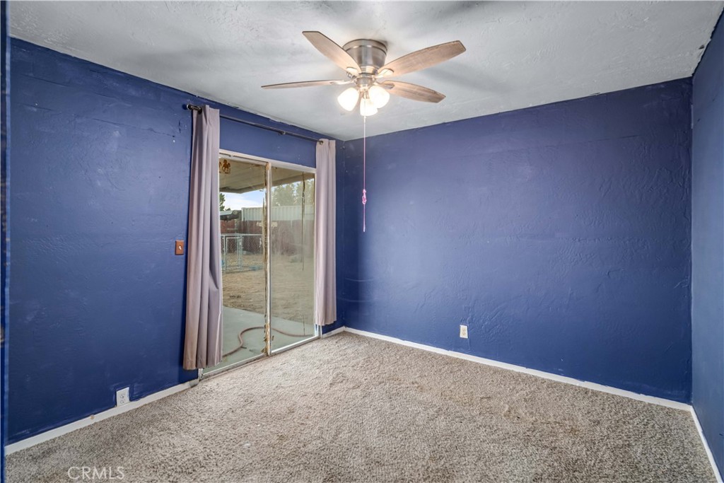 8728 W Avenue E12 Property Photo 13