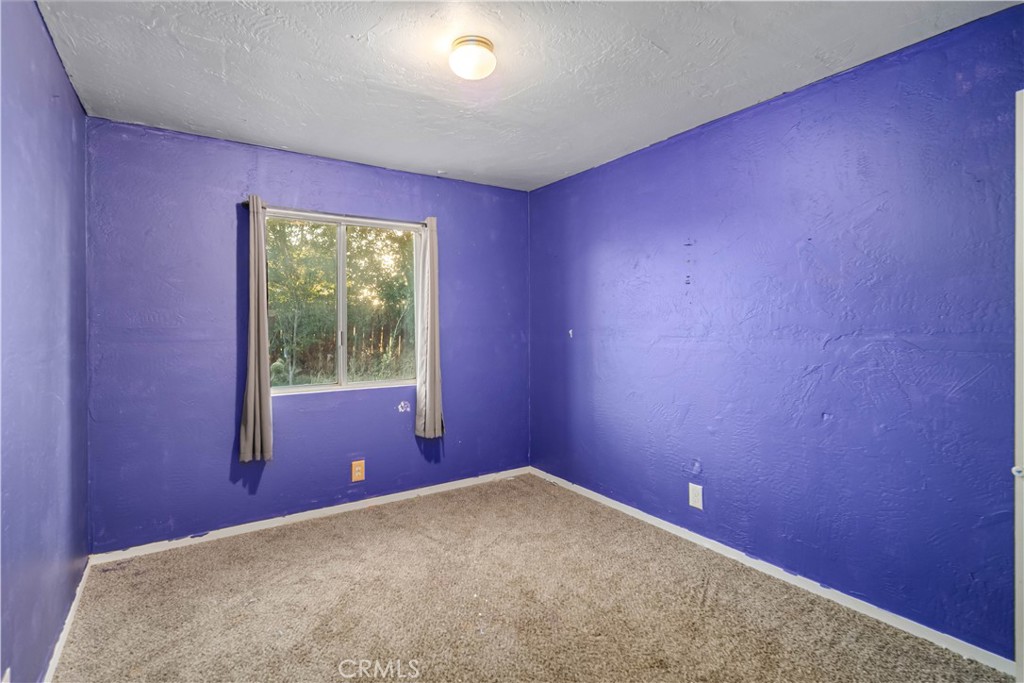 8728 W Avenue E12 Property Photo 15