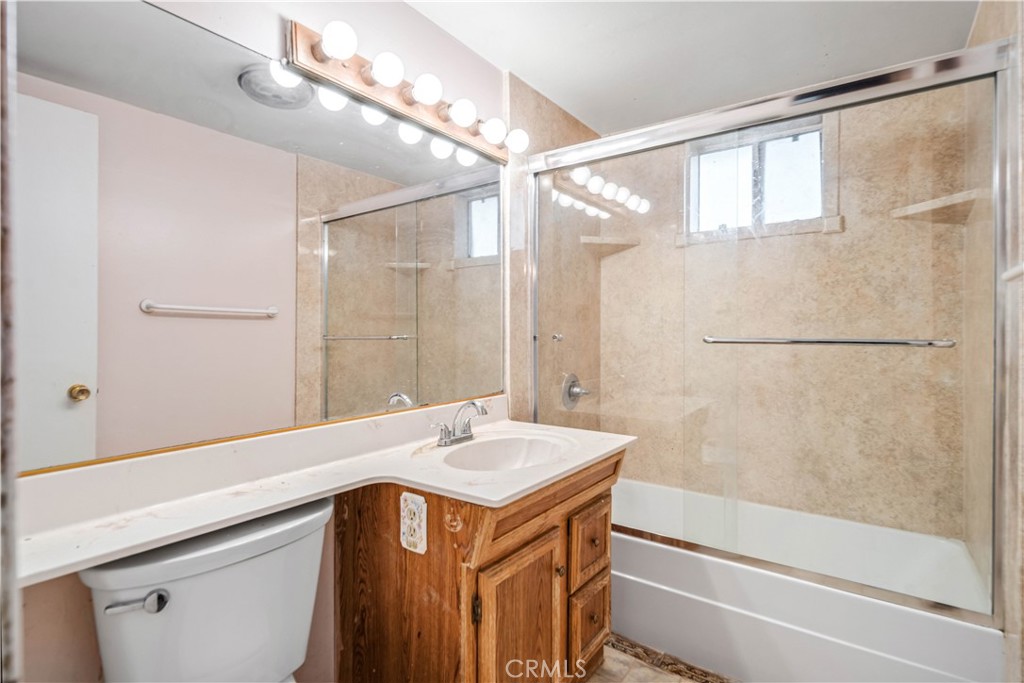 8728 W Avenue E12 Property Photo 16