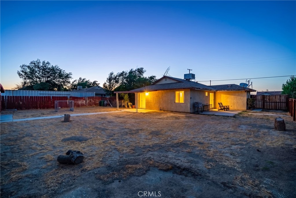 8728 W Avenue E12 Property Photo 18