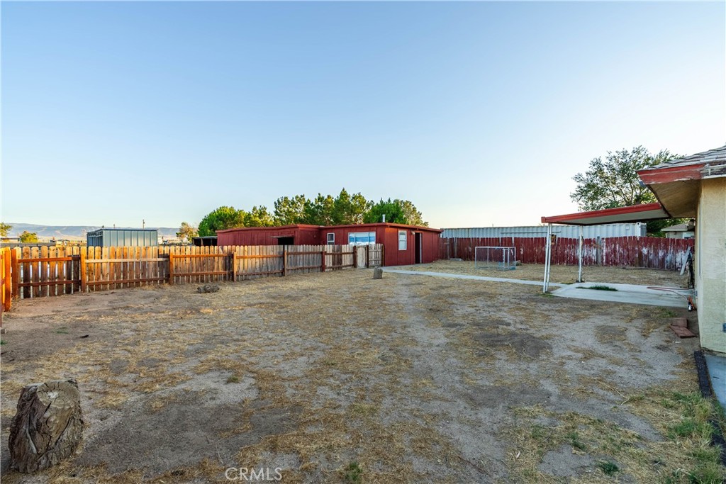 8728 W Avenue E12 Property Photo 20