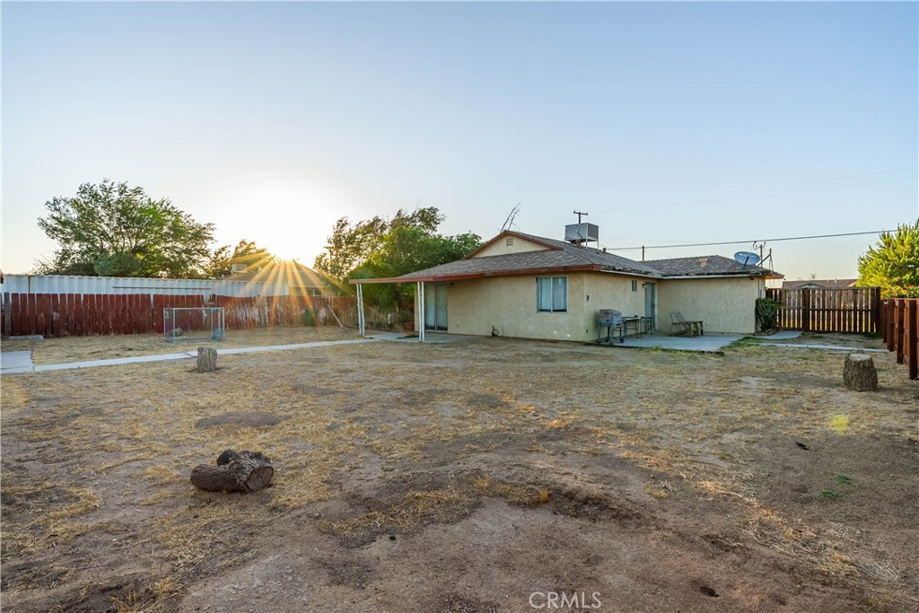 8728 W Avenue E12 Property Photo 21