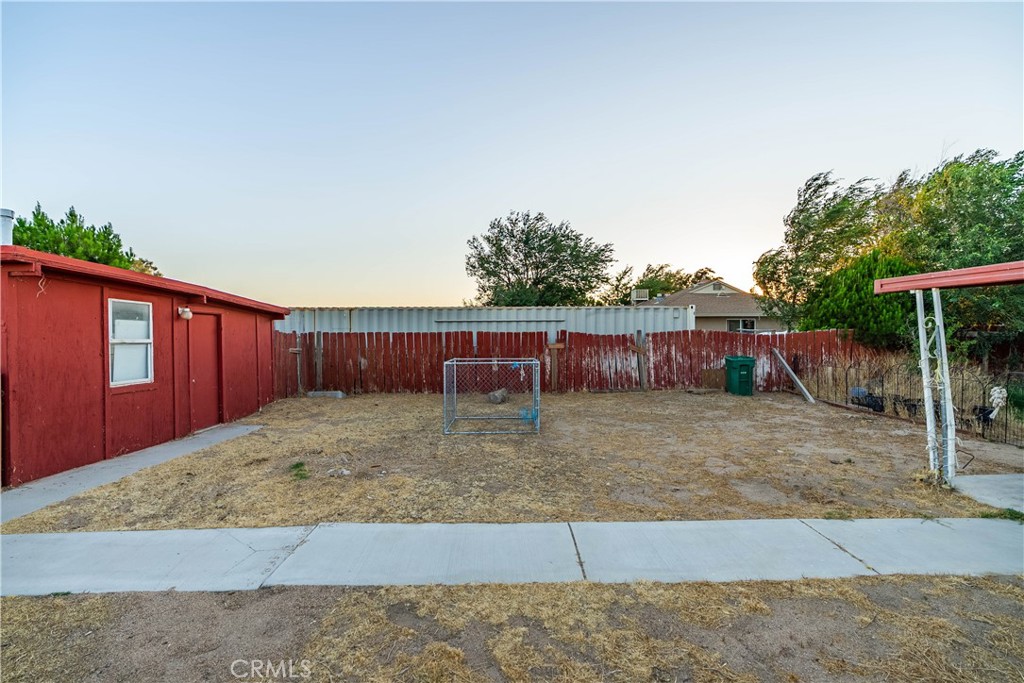 8728 W Avenue E12 Property Photo 22