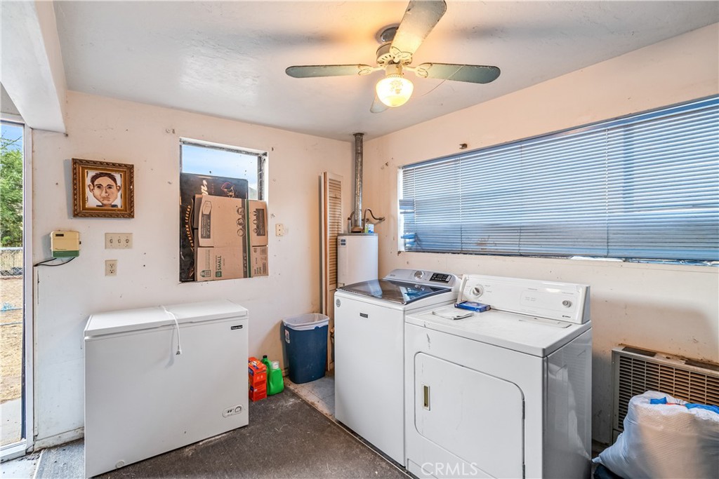 8728 W Avenue E12 Property Photo 23