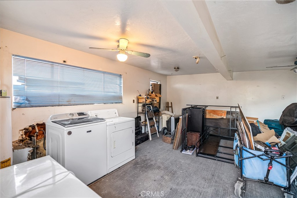8728 W Avenue E12 Property Photo 24