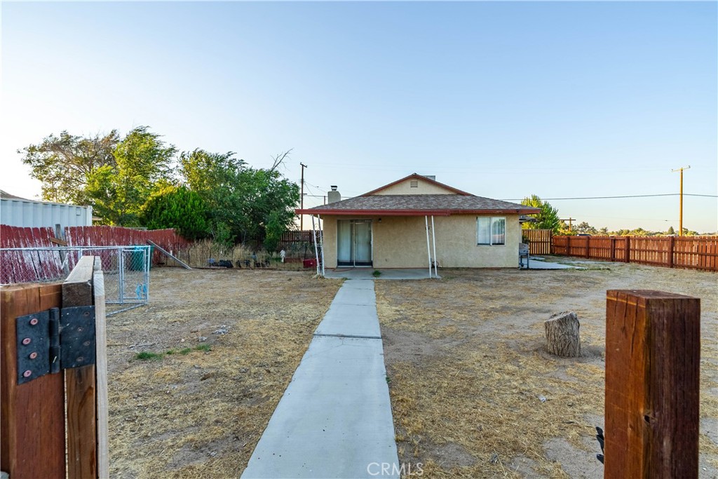 8728 W Avenue E12 Property Photo 26