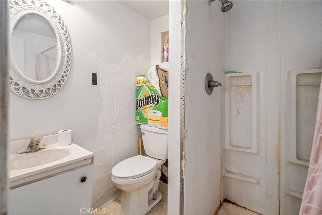 8728 W Avenue E12 Property Photo 32