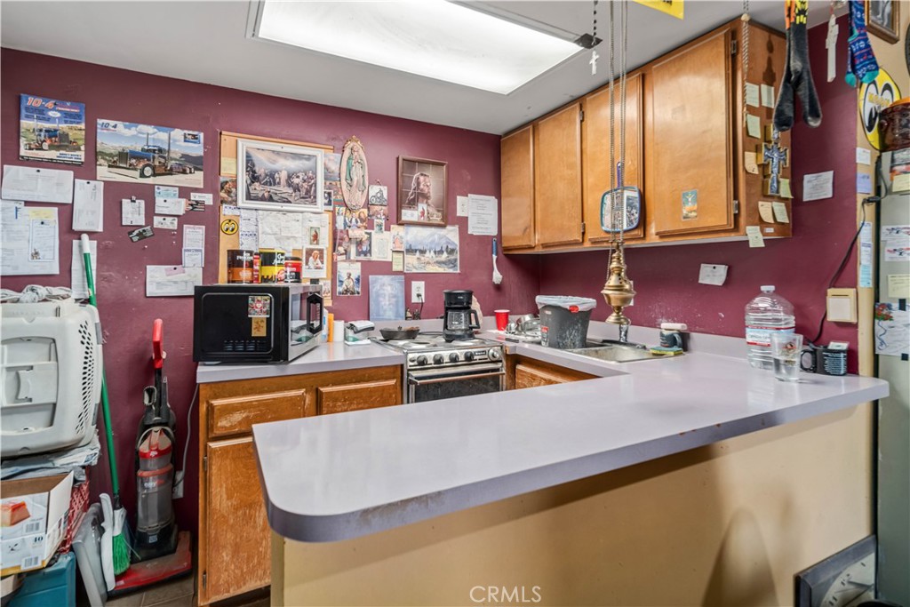 8728 W Avenue E12 Property Photo 33