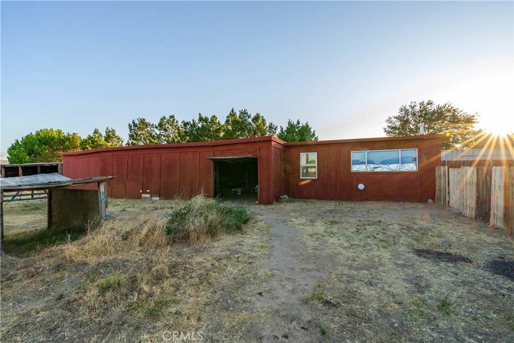 8728 W Avenue E12 Property Photo 38