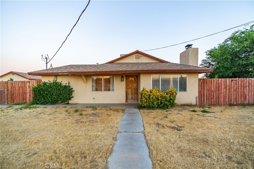 8728 W Avenue E12 Property Photo 49