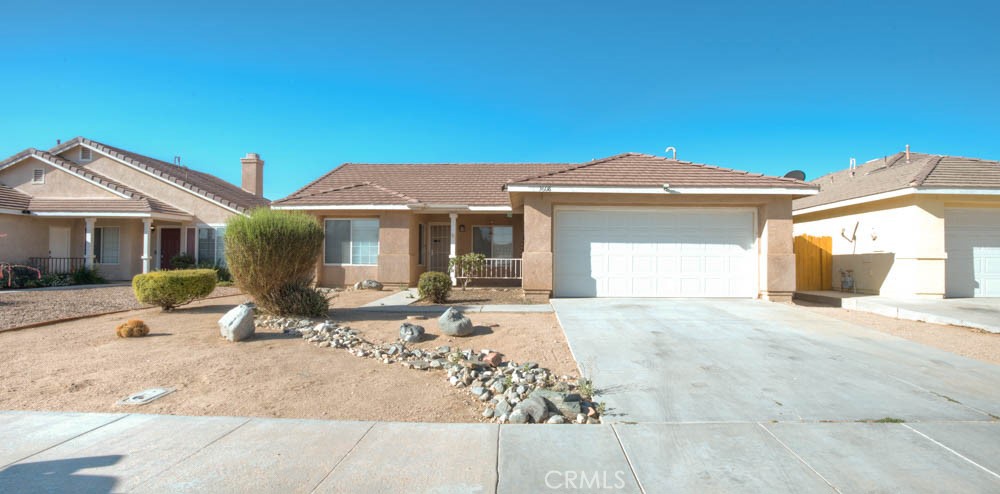 3608 Brabham Property Photo 1