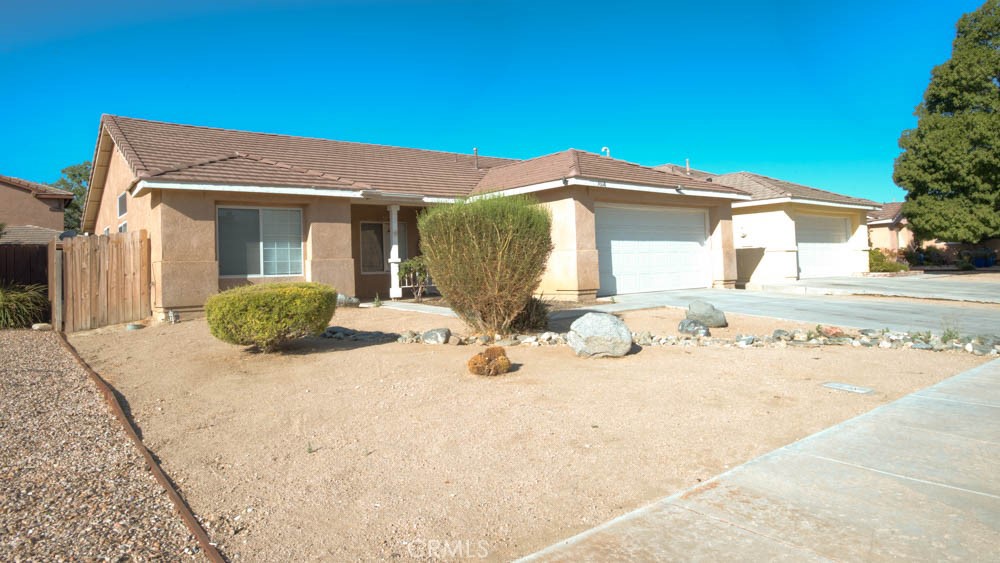3608 Brabham Property Photo 2