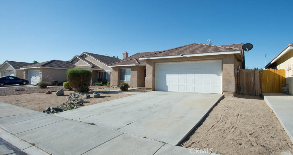 3608 Brabham Property Photo 3