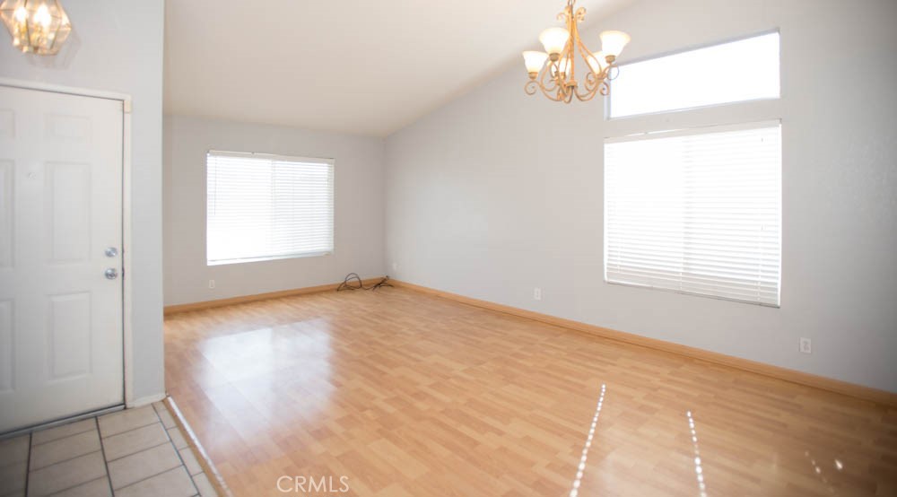 3608 Brabham Property Photo 5