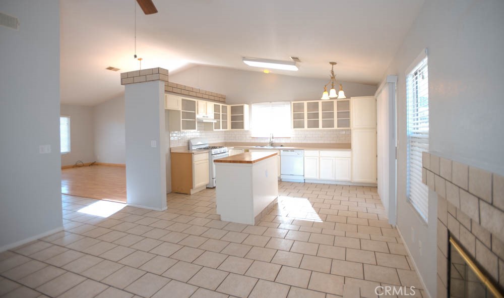 3608 Brabham Property Photo 6