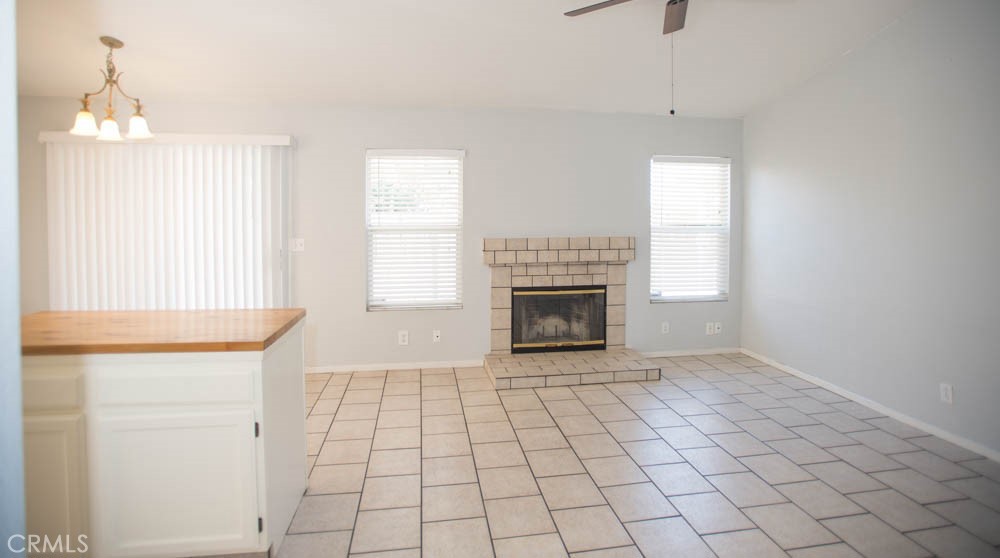 3608 Brabham Property Photo 7