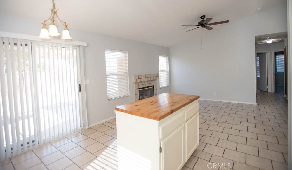 3608 Brabham Property Photo 9