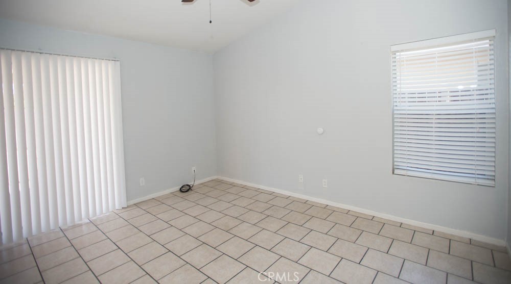 3608 Brabham Property Photo 10