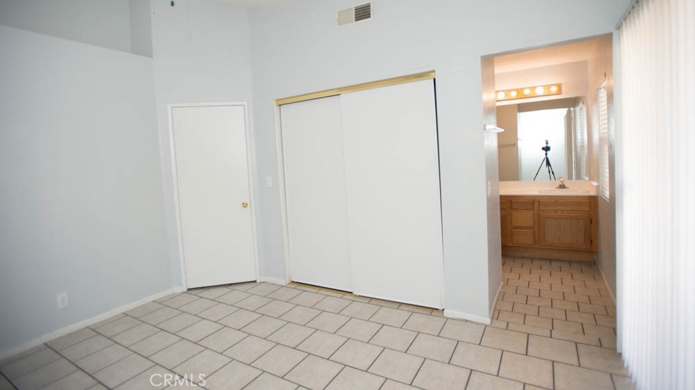 3608 Brabham Property Photo 11