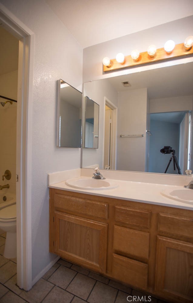 3608 Brabham Property Photo 12