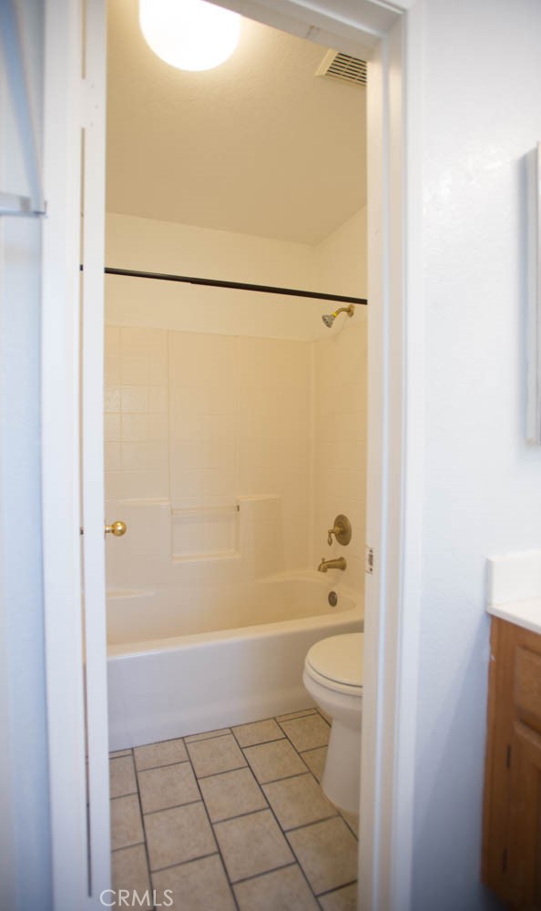 3608 Brabham Property Photo 13