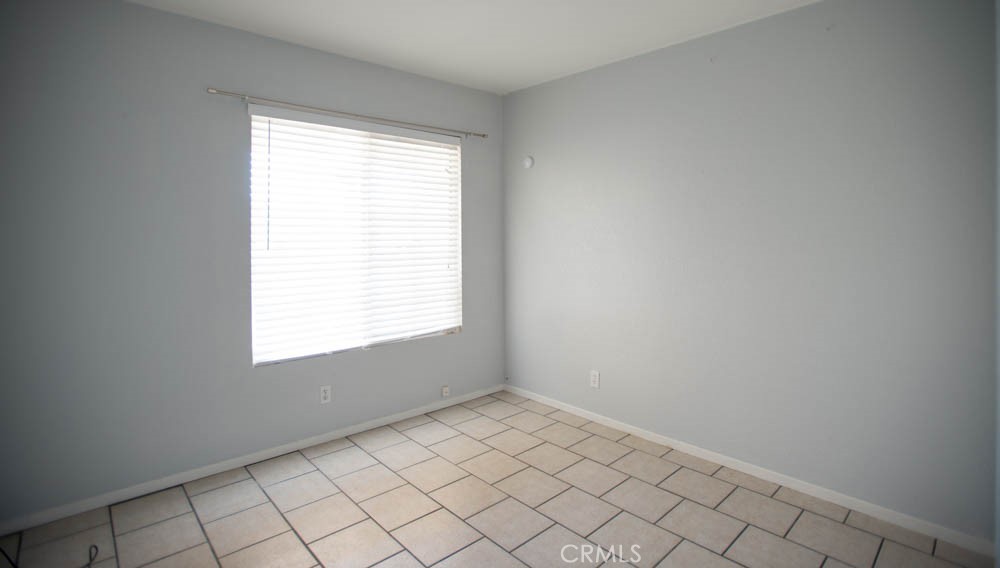 3608 Brabham Property Photo 14