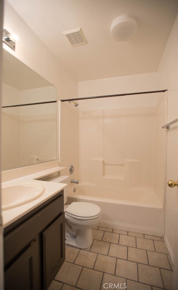 3608 Brabham Property Photo 15