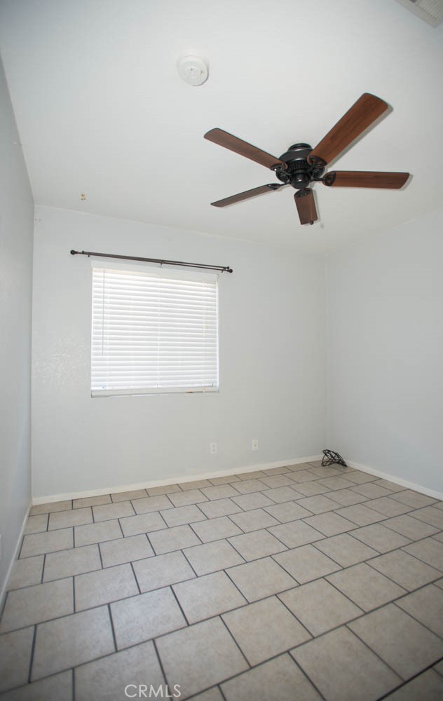 3608 Brabham Property Photo 16