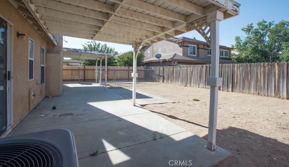 3608 Brabham Property Photo 18
